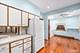 92 Maple, Sugar Grove, IL 60554