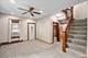 92 Maple, Sugar Grove, IL 60554
