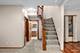 92 Maple, Sugar Grove, IL 60554