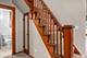 92 Maple, Sugar Grove, IL 60554