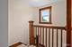 92 Maple, Sugar Grove, IL 60554
