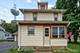 92 Maple, Sugar Grove, IL 60554