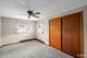 92 Maple, Sugar Grove, IL 60554