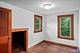 92 Maple, Sugar Grove, IL 60554