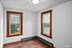 92 Maple, Sugar Grove, IL 60554