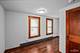 92 Maple, Sugar Grove, IL 60554