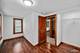 92 Maple, Sugar Grove, IL 60554