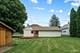 92 Maple, Sugar Grove, IL 60554