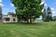 92 Maple, Sugar Grove, IL 60554