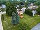 92 Maple, Sugar Grove, IL 60554