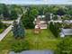 92 Maple, Sugar Grove, IL 60554