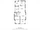92 Maple, Sugar Grove, IL 60554