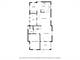 92 Maple, Sugar Grove, IL 60554