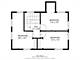 92 Maple, Sugar Grove, IL 60554