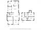 92 Maple, Sugar Grove, IL 60554