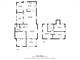92 Maple, Sugar Grove, IL 60554