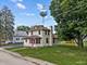92 Maple, Sugar Grove, IL 60554