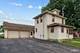 92 Maple, Sugar Grove, IL 60554