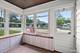 92 Maple, Sugar Grove, IL 60554