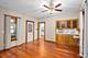 92 Maple, Sugar Grove, IL 60554