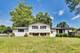 76 Brook, Lindenhurst, IL 60046
