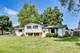 76 Brook, Lindenhurst, IL 60046