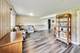 76 Brook, Lindenhurst, IL 60046