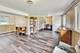 76 Brook, Lindenhurst, IL 60046