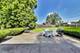 76 Brook, Lindenhurst, IL 60046