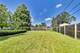 76 Brook, Lindenhurst, IL 60046