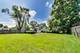 76 Brook, Lindenhurst, IL 60046