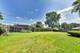 76 Brook, Lindenhurst, IL 60046