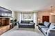 76 Brook, Lindenhurst, IL 60046