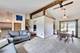 76 Brook, Lindenhurst, IL 60046