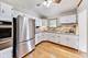 76 Brook, Lindenhurst, IL 60046