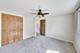 76 Brook, Lindenhurst, IL 60046