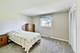 76 Brook, Lindenhurst, IL 60046