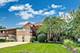 1206 Lathrop, River Forest, IL 60305
