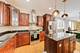 1206 Lathrop, River Forest, IL 60305