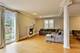 1206 Lathrop, River Forest, IL 60305