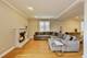 1206 Lathrop, River Forest, IL 60305