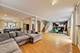1206 Lathrop, River Forest, IL 60305