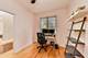 1206 Lathrop, River Forest, IL 60305