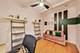 1206 Lathrop, River Forest, IL 60305