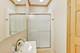 1206 Lathrop, River Forest, IL 60305