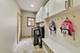 1206 Lathrop, River Forest, IL 60305