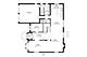 1206 Lathrop, River Forest, IL 60305