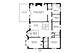 1206 Lathrop, River Forest, IL 60305