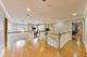 1206 Lathrop, River Forest, IL 60305