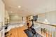 1206 Lathrop, River Forest, IL 60305